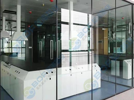 功能臺(tái)（儀器臺(tái)、天平臺(tái)、水斗臺(tái)、防靜電臺(tái)等）